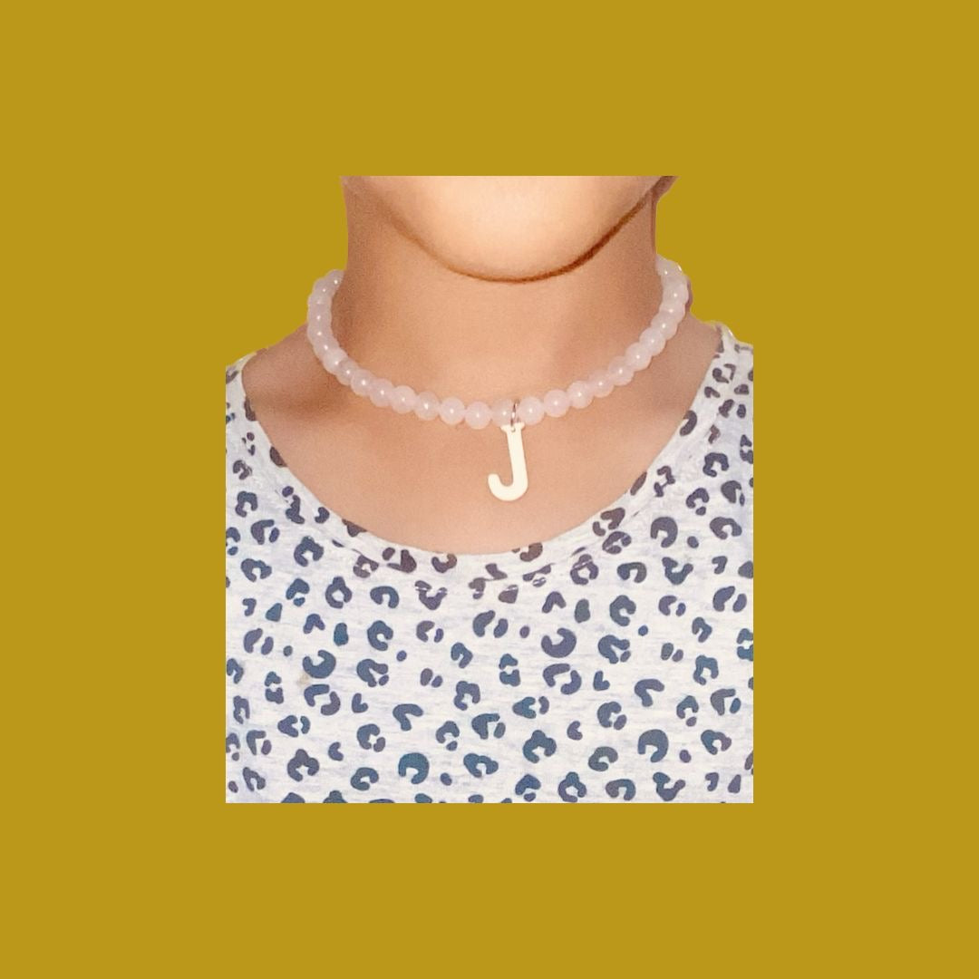 THE VERSATILE MINI 2-IN-1 | THE CLASSY KIDZ COLLECTION
